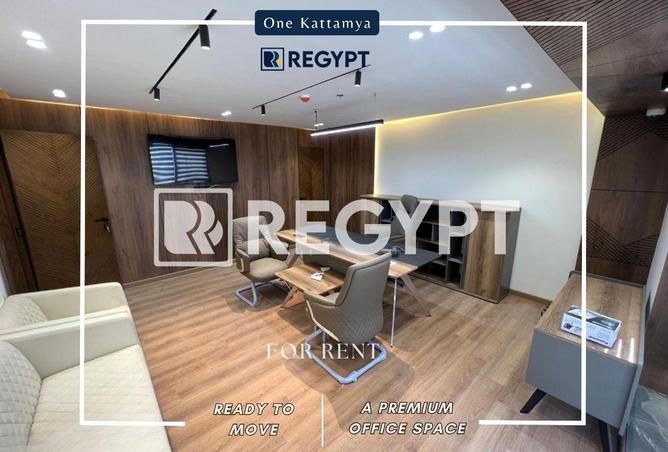 63134949 - Property Image 3