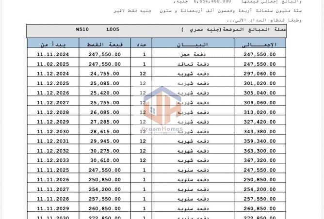 68531900 - صورة العقار 2