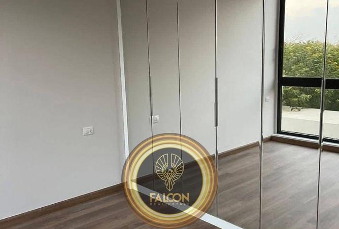 8625991 - صورة العقار 2