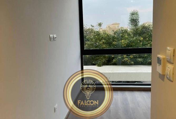 8625991 - صورة العقار 3