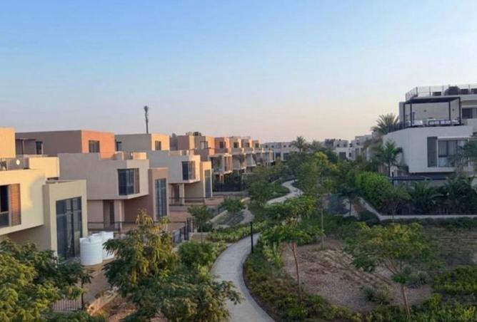106304171 - الصورة الرئيسية للعقار
