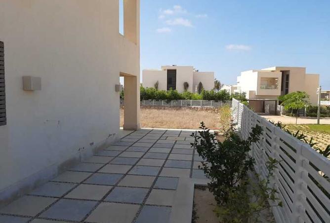 8535460 - Property Main Image