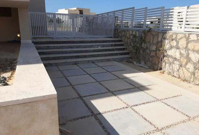 8535460 - Property Image 3