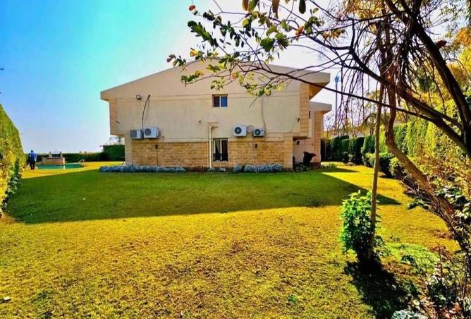 8608681 - صورة العقار 3