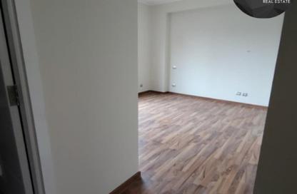 Apartment - 2 Bedrooms - 2 Bathrooms for rent in Palm Parks   Palm Hills - South Dahshur Link - 6 October City - Giza