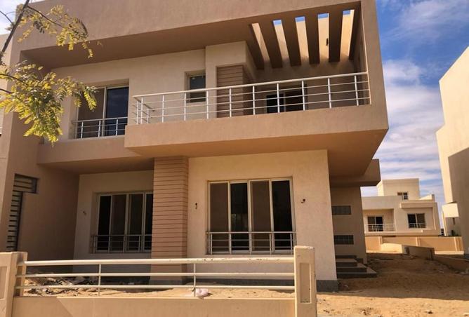 2PAwq6vuh5F - صورة العقار 3