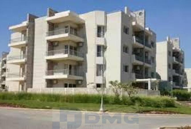 68005476 - صورة العقار 3