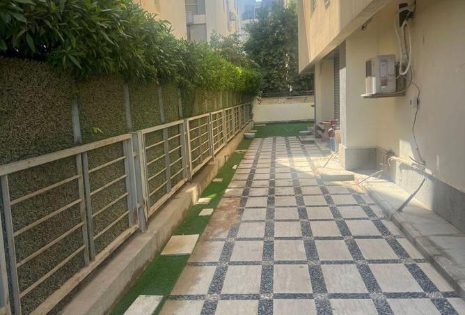 8671667 - صورة العقار 3