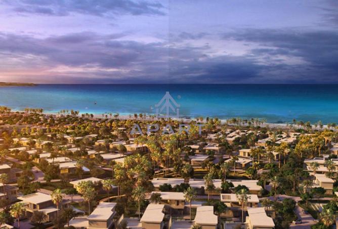 89563358 - صورة العقار 2