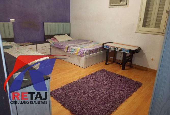 88132211 - Property Image 3