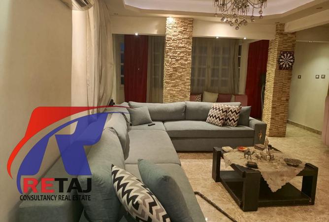 88132211 - Property Main Image