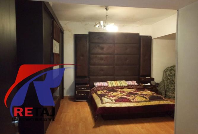88132211 - Property Image 2