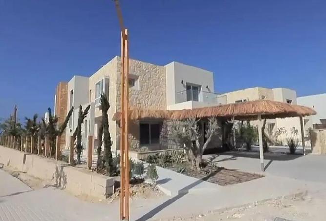 68799297 - Property Image 2