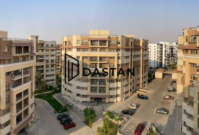 89551332 - الصورة الرئيسية للعقار