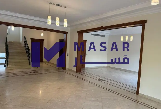 113265619 - صورة العقار 3