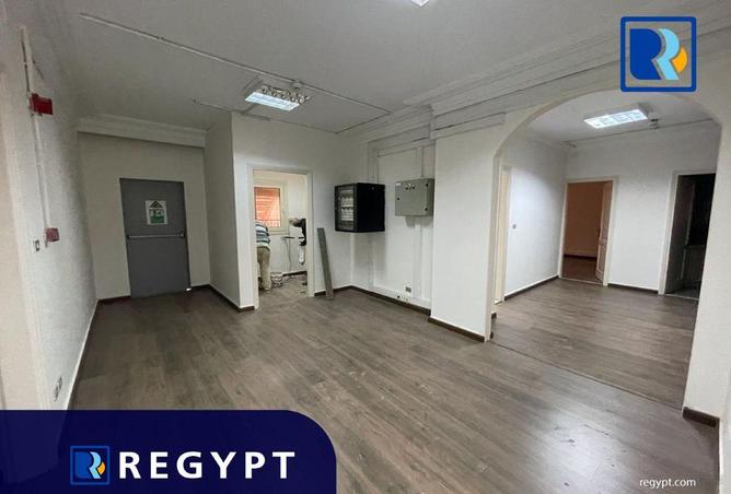 55498839 - صورة العقار 3