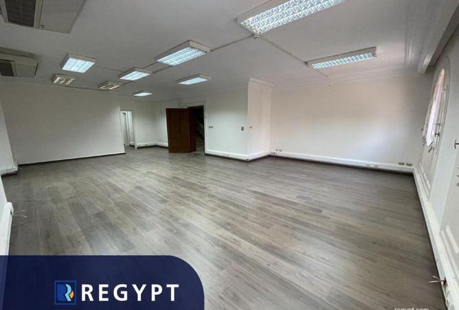 55498839 - الصورة الرئيسية للعقار