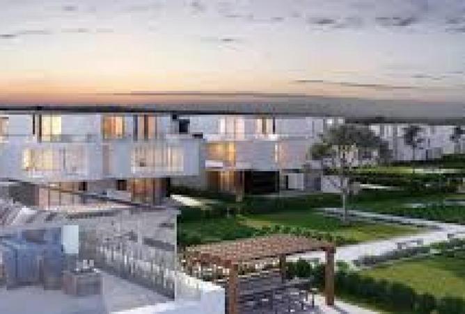 8601698 - Property Main Image