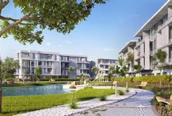 8601698 - Property Image 3