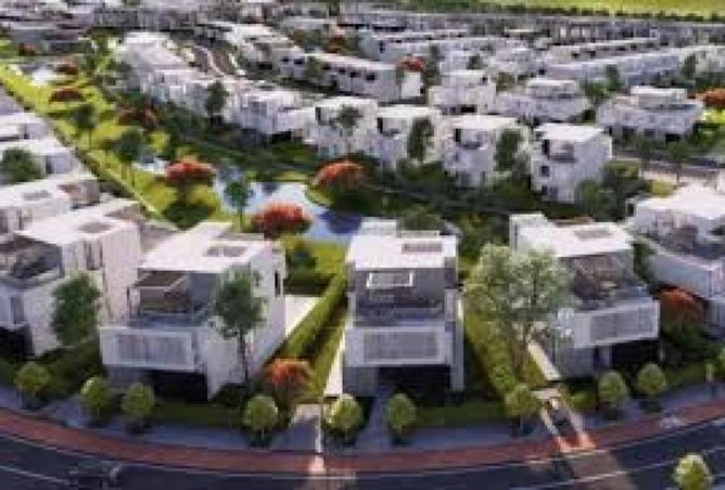 8601698 - Property Image 2