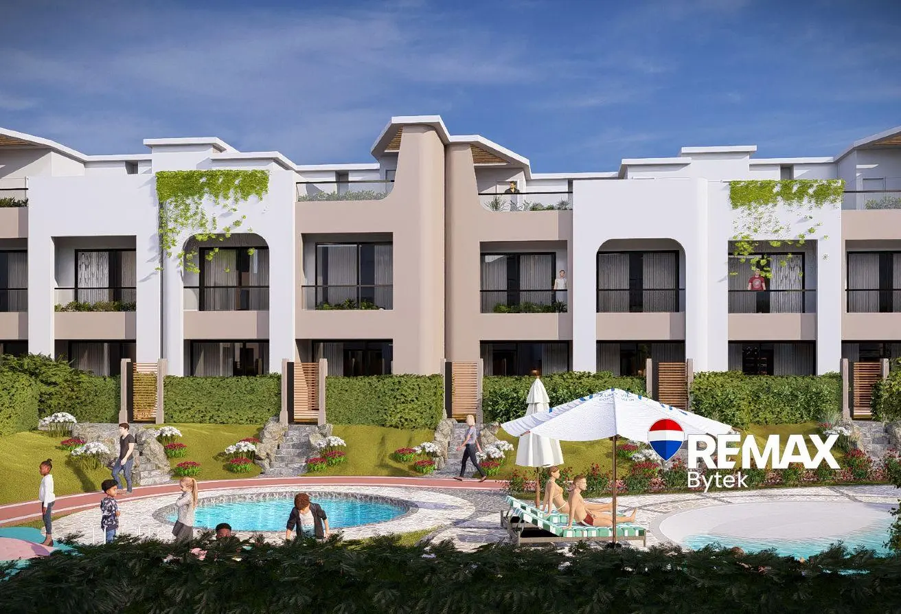 114895199 - Property Main Image