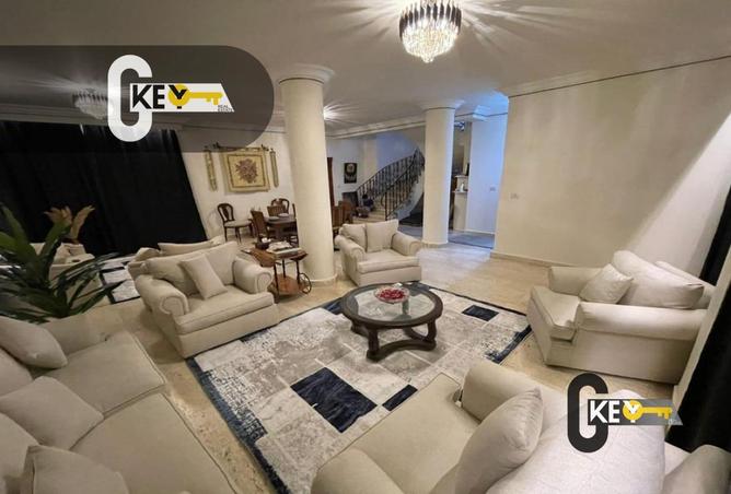 8714567 - Property Image 3