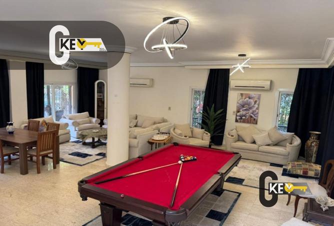 8714567 - Property Main Image