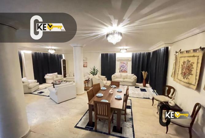 8714567 - Property Image 2