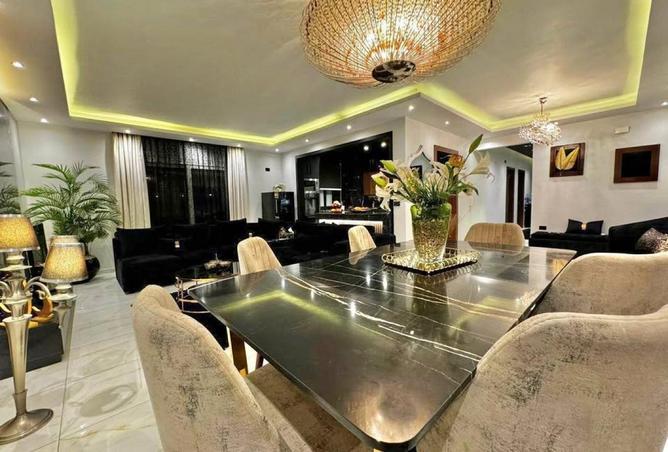 57489669 - Property Main Image