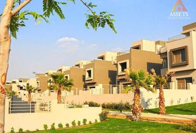 67734366 - Property Image 3