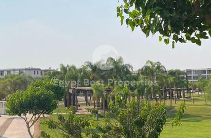 Apartment - 1 - 1 for sale in Taj City - 5th Settlement Compounds - The 5th Settlement - New Cairo City - Cairo