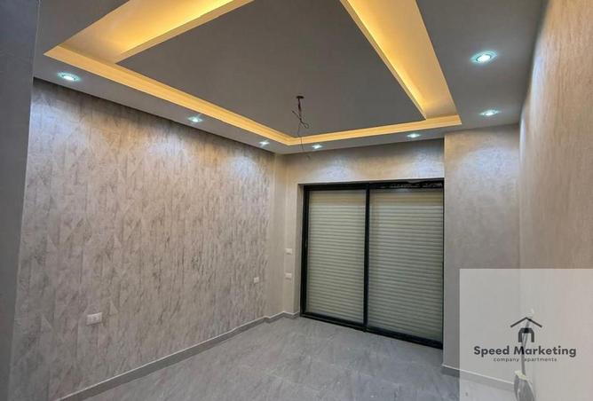 8441214 - Property Image 3