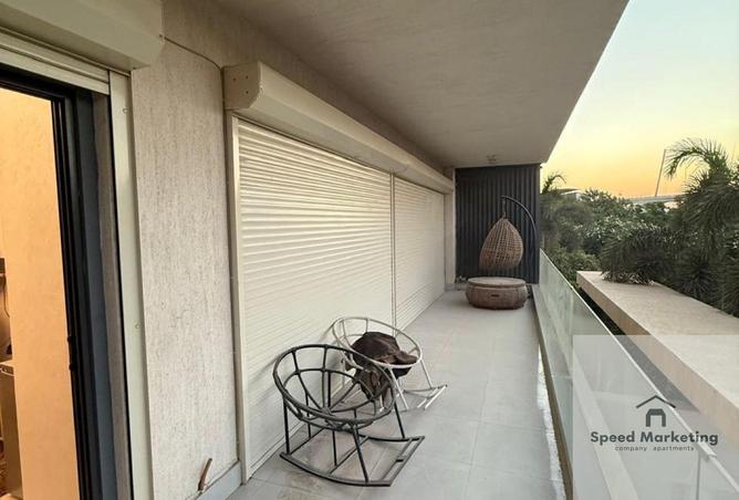 8441214 - Property Image 2