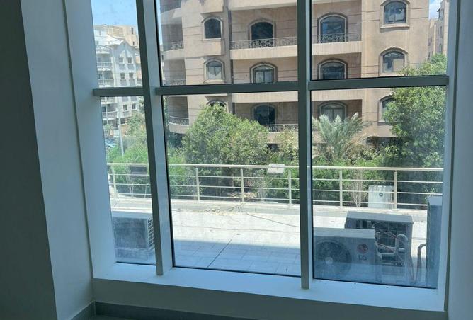 55510395 - صورة العقار 2