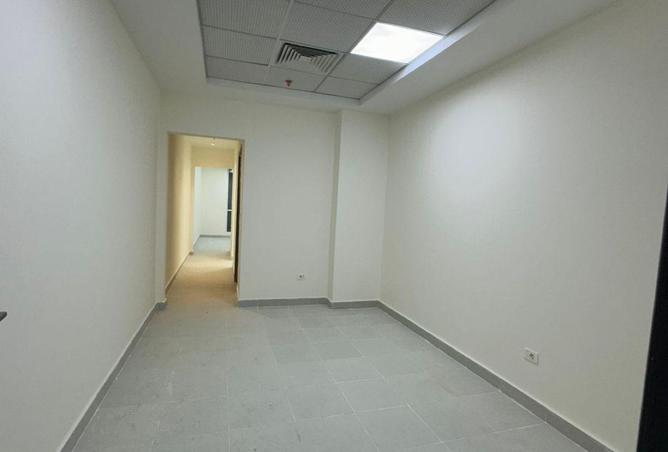 55510395 - صورة العقار 3