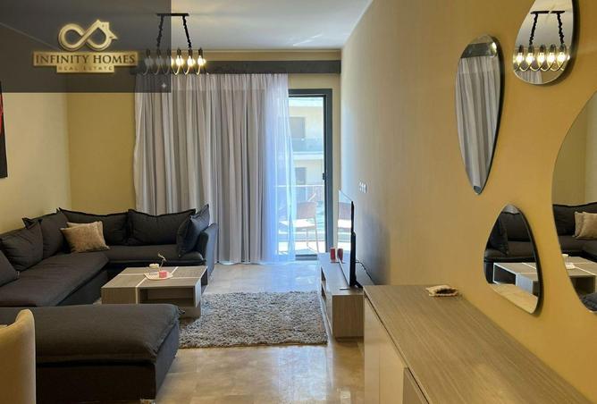 70091831 - صورة العقار 2