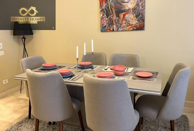 70091831 - صورة العقار 3