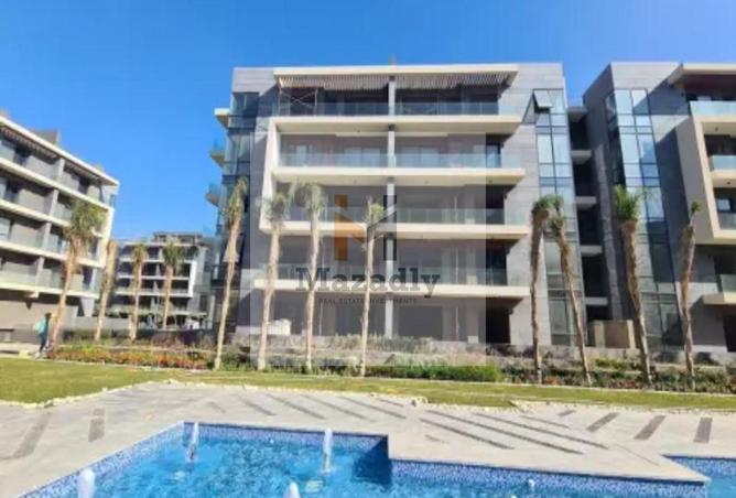 64645319 - صورة العقار 2