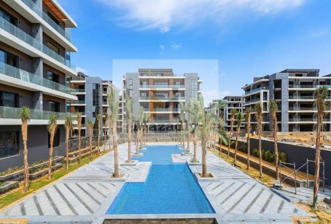 64645319 - صورة العقار 3