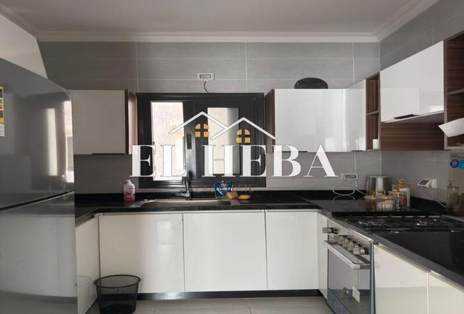 60955907 - صورة العقار 3