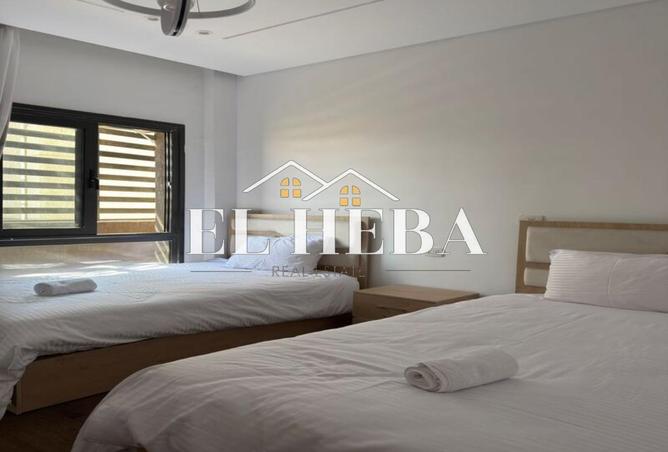 60955907 - صورة العقار 2