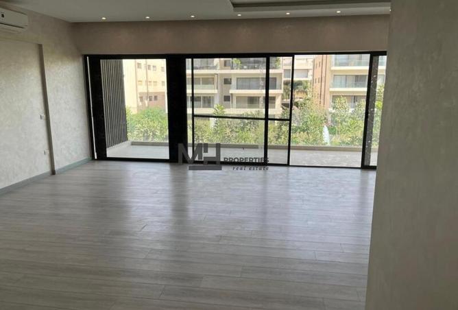 66166646 - Property Image 3