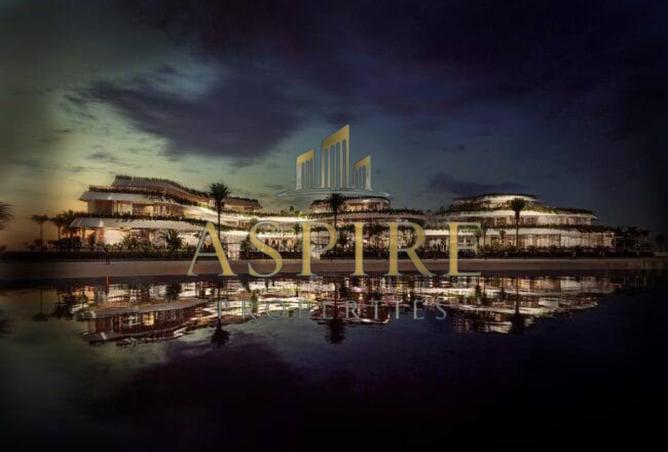 105444446 - Property Main Image
