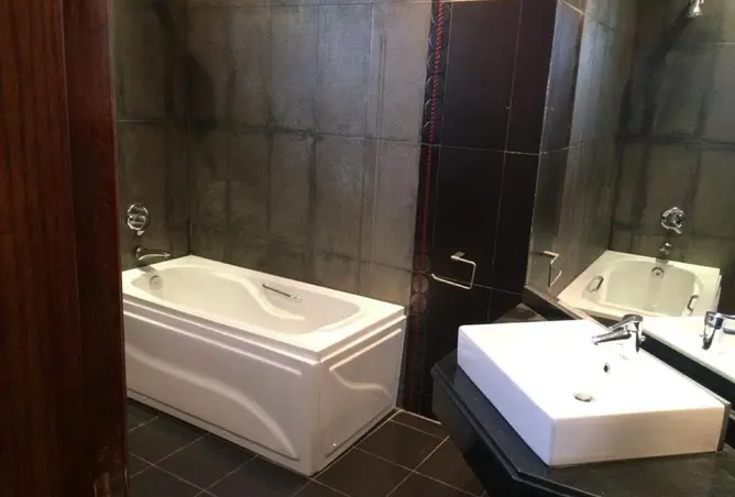 121406643 - Property Image 3