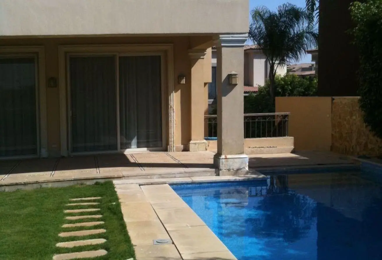 121406643 - Property Main Image