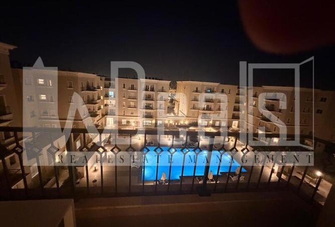 105168941 - Property Main Image