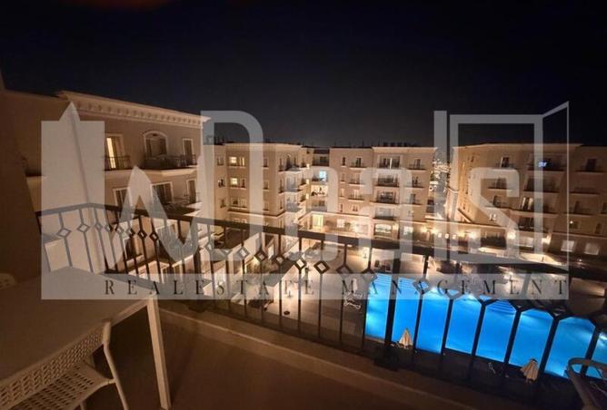 105168941 - Property Image 2