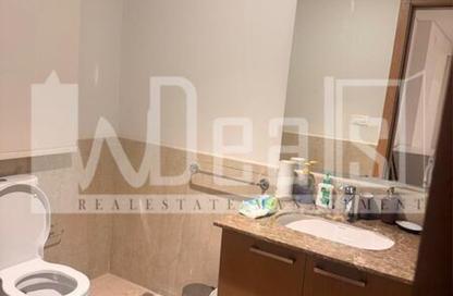 Apartment - 2 - 3 for sale in Mivida - 5th Settlement Compounds - The 5th Settlement - New Cairo City - Cairo