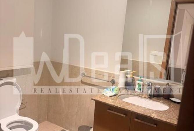 105168941 - Property Image 3
