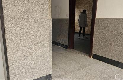 Office Space - Studio - 1 for rent in Al Tahrir Axis - Ext North Inves Area - New Cairo City - Cairo